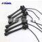 Ignition Cable Spark Plug Wire for Toyota CORD Crown 3.0 Spark Plug Harness OEM 90919-15535