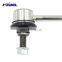 Front Left Stabilizer Bar Link Rod Strut Link Stabilizer Front for HYUNDAI Getz 02-10 54830-1C000