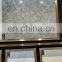 Foshan Ceramics 600x600 800x800mm Glazed  Connected pattern marble tiles porcelain tiles floor