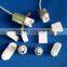 Durable professional machinable zirconia ceramic tube
