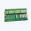 ABB DSPC172 57310001-ML DCS control cards In stock