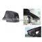 Original hidden car dvr for cayenne