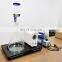 ASTM D5452 D2276 Aviation Fuel Solid Particle Contamination Test Kit