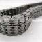 Car Transfer Output Shaft Drive Chain for Mitsubishi Triton L200 L300 L400 MD738550