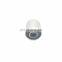High quality Automobile suspension bushing is suitable for nissan  54542VW000