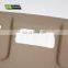 Hot selling products for Honda Civic  headliner auto ceiling with OEM 83200SNVH52ZB/A