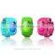 Multifunctional Support SOS Calling Kids Smart Watch And Remote Turn off by Phone kids cell phone watch wrist watch