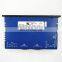 Servo drive XML-230-18