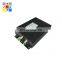 YMN-1310T / YMN-1550T 1310nm / 1550nm mini catv optical transmitter
