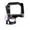 53383091 Car Accessories 53383090 Body Parts Auto Head Light Bracket for Jeep Cherokee 2016