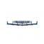 Front lower grille for Cadillac SRX 2013-2015