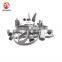 Dsnfu Professional Supplier Timing  Kit Car Parts IATF16949  Emark Verified Manufacturer Original Factory