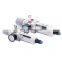 Factory Price AW3000-03D AW Series 1/4
