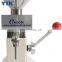 China Factory A03 Small Hand Pressure Paste Liquid Quantitative Filling Machine