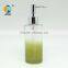 250ml hand liquid soap bottle,hand washing liquid bottles