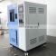 Liyi Rubber Digital Static Ozone Aging Tester Test Chamber Manufacturer