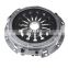 Brand New Auto Parts Transmission System Clutch Pressure Plate Clutch Cover MR110146 for Mitsubishi FUSO