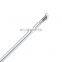 4FO 413 032  Car Accessories Durable Suspension Rear Shock Absorber For AUDI A6 Saloon