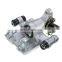 Rear Axle Left Brake Caliper GE7C2671XA GE7C2671XB GE7C26990B GE7C26990E GE7C26990C GEZC2699ZA Fit For MAZDA