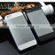 for Iphone 5s Original Unlocked