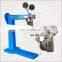 manual stitching machine