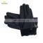 Men's Fashion Genuine Leather Gloves Thin/ Thick Plush Winter Warm Full Finger Ladies Driving Leather Gloves