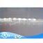 large supply best quality CRI more than the 90 side view led strip