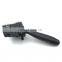 Комплект переключателя стеклоочистителя T11-3774130BB для Tiggo 3