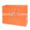 pouch jewelry santa goody wedding elegant christmas wine cosmetic wrap branded gift bag