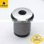Auto Parts Suspension Bushing for 2007 LAND CRUISER GRJ200 48654-60040