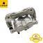 Good Car Parts Bake Cylinder 47730-0E040 For Highlander 2009-2012