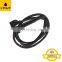 Automotive Parts 67871-06080 Rear Door Weatherstrip For Camry/Lexus ACV40