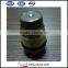 For cummins bosch engine spares pressure valve adjustment 1110010015