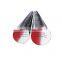 China Supplier 320mm alloy steel 4140 4140t mild steel round bar price