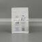 Custom Printed Matt Black coffee bags Aluminum Foil 100g 250g 500g 1kg 12 oz Plastic Flat Bottom Coffee Bag With Valve