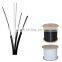 Factory Price Manufacturer Of Ftth Indoor Outdoor 1/2/4 Core Fibre Optic Cable