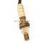 Auto Parts Electronic Systems Zirconia Chip Oxygen Sensor For Bmw Mini Cooper R55 R56 R57 1.6l-14 11787548961