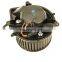 OEM 64119266899 64113422646 Auto Air Conditioner Systems Blower Motor For Bnw Mini R55 R56 R57 R58 R66 64119266899 64113422646