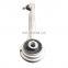 Control Arm 2033300111 for W203 CL203 S203 C209 A209 R171 Front Left Upper Control Arm