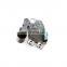 W203 CL203 R171 Auto Parts Series 3 E46 Car Generator Regulator
