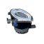 Fog Lamp For Infiniti Q50 Rear Fog Lamp Led Foglight Fog Lights Lamps High Quality Factory