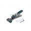 MT-8022 cat6 cable amp function crimping tool for picabond connector