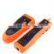 MT-8674 Coaxial optical fiber wire tracker network lan rj45 cable tester