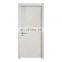 modern interior room solid wooden doors for bedroom hotel wooden door designs