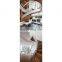 Simple Aluminium Stair Handrail/glass Railing/deck Railing