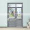 exterior aluminum french door casement door commercial glass door
