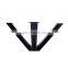 Factory price modern metal legs for table furniture table legs