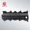 Plastic Cylinder Head Engine Valve Cover For Honda Civic 12310-rna-a01