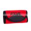 Quality Assurance Promotional Neoprene Waterproof Camera Bag