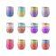 Bulk Customised Stainless steel Wine Tumbler
